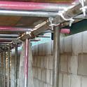 9 Block Work (31)
